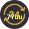 24/7