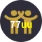 Affiliates