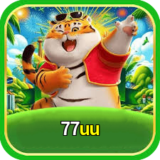 77uu