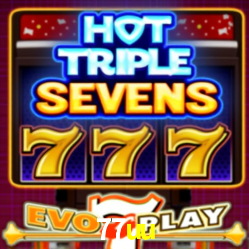 77uu.com