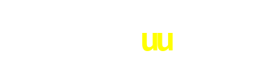 77uu.com